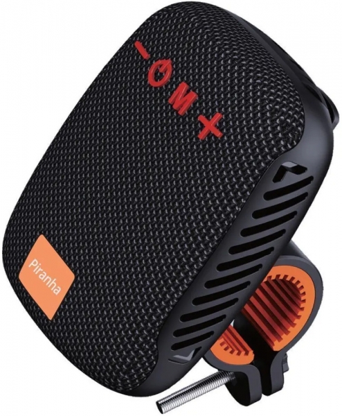 Piranha 7833 Bluetooth Hoparlör