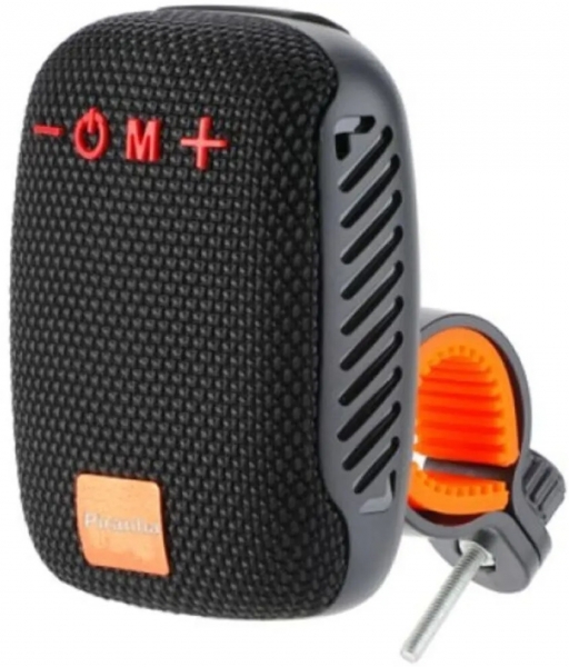 Piranha 7833 Bluetooth Hoparlör