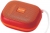 Piranha 7834 Bluetooth Hoparlör