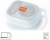 Piranha 7834 Bluetooth Hoparlör