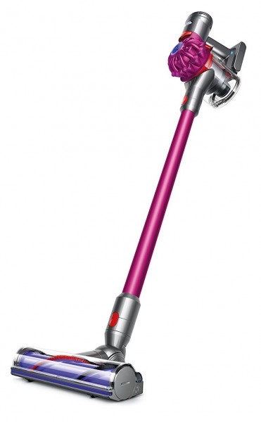Dyson V7 Motorhead Şarjlı Süpürge