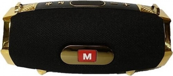 Platoon M229 Bluetooth Hoparlör