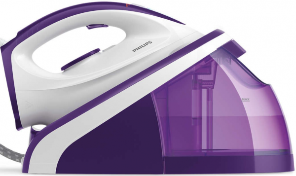 Philips HI5914/30 Buhar Kazanlı Ütü