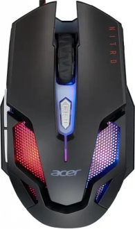Acer Nitro III NMW200 Mouse