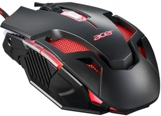 Acer Nitro III NMW200 Mouse