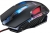 Acer Nitro III NMW200 Mouse