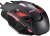 Acer Nitro III NMW200 Mouse