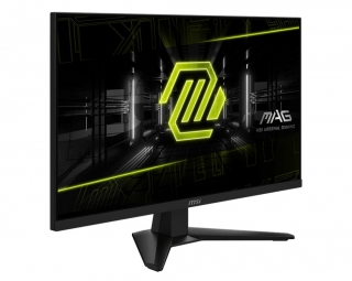 MSI MAG 274F Monitör