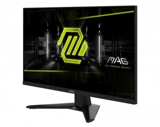 MSI MAG 274F Monitör