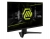 MSI MAG 274F Monitör