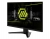 MSI MAG 274F Monitör