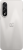 OnePlus Ace 5 Ultra