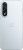 OnePlus Ace 5 Ultra
