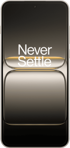 OnePlus Ace 5 Ultra resim