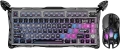 Gravastar Mercury K1 Pro Mercury X resim