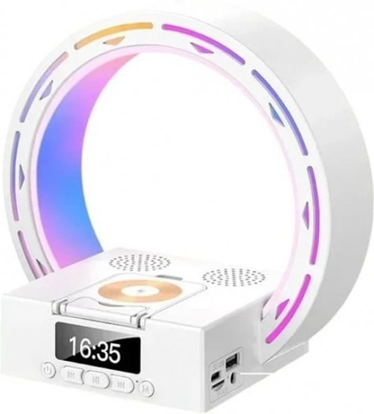 Magicvoice MV-25163 Bluetooth Hoparlör