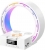Magicvoice MV-25163 Bluetooth Hoparlör