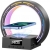 Magicvoice MV-25163 Bluetooth Hoparlör