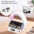 Magicvoice MV-25163 Bluetooth Hoparlör