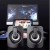 Magicvoice MV-24836 Hoparlör