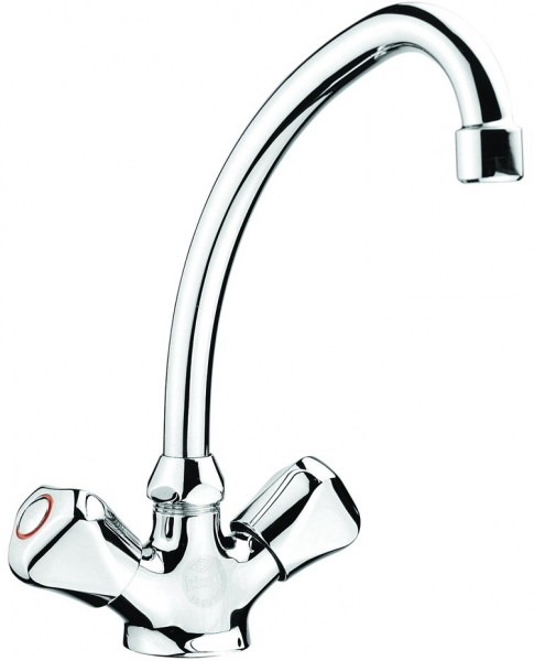 İtimat Alfa 202 Eviye Bataryası