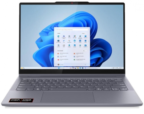 Lenovo IdeaPad 5 83KT003CTR 2'si 1 Arada