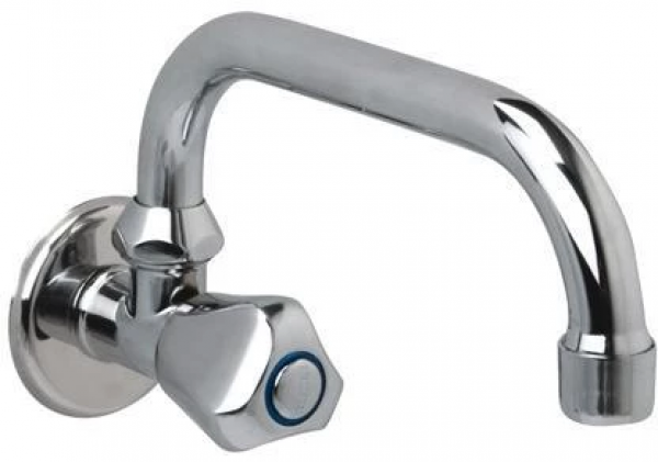 İtimat Alfa 213 Lavabo Bataryası