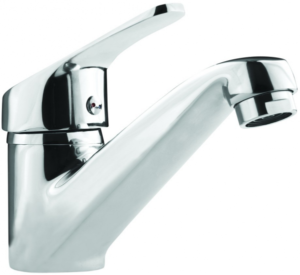 İtimat Vega 352 Lavabo Bataryası