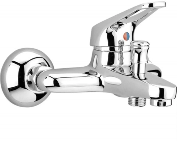 İtimat Vega 351 Banyo Bataryası