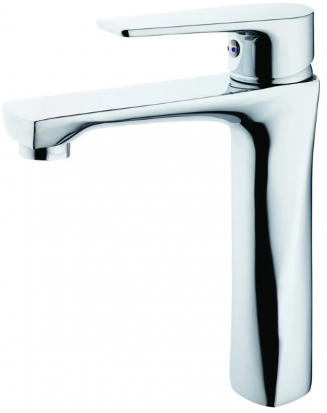 İtimat Lamda 642 Lavabo Bataryası