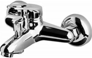 Newarc 4145111 Banyo Bataryası