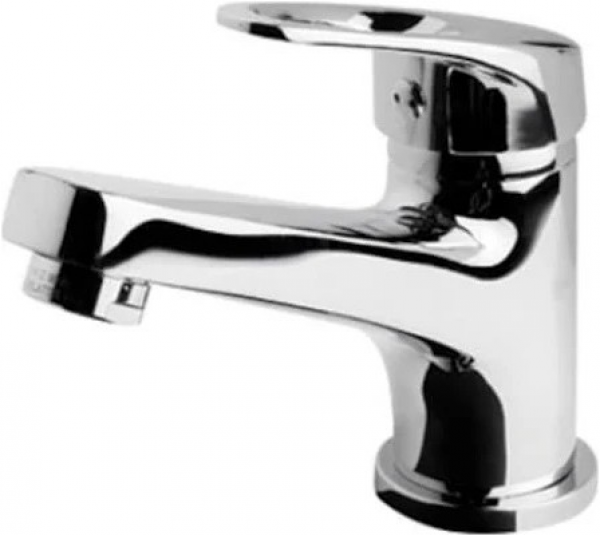 Newarc Smart 142527 Lavabo Bataryası