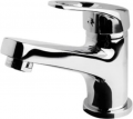 Newarc Smart 142527 resim