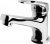 Newarc Smart 142527 Lavabo Bataryası