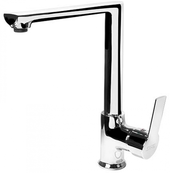 Newarc Loft 921731 Eviye Bataryası