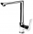Newarc Loft 921731 Eviye Bataryası
