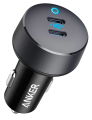 Anker PowerDrive III Duo resim
