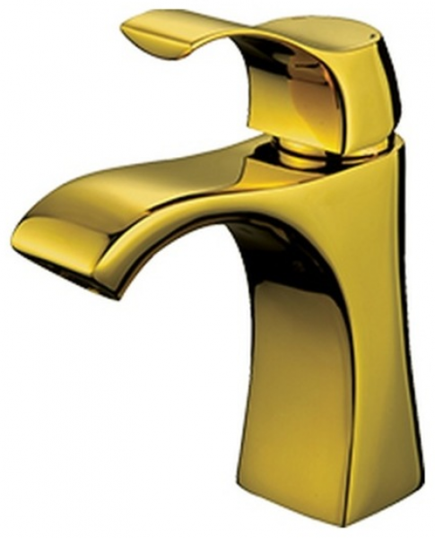 Newarc Maximal 101528 Lavabo Bataryası
