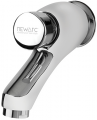 Newarc Tekno 516005 resim
