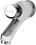 Newarc Tekno 516005 Lavabo Bataryası