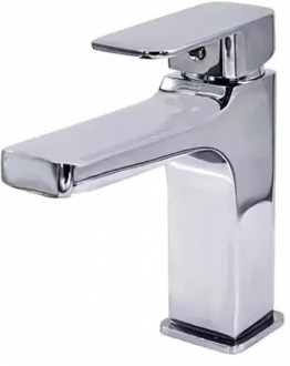 Newarc Drop 241521 Lavabo Bataryası