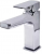 Newarc Drop 241521 Lavabo Bataryası