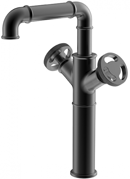 Newarc Victory 105001 Lavabo Bataryası