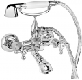Newarc Nostalgic 290511 resim