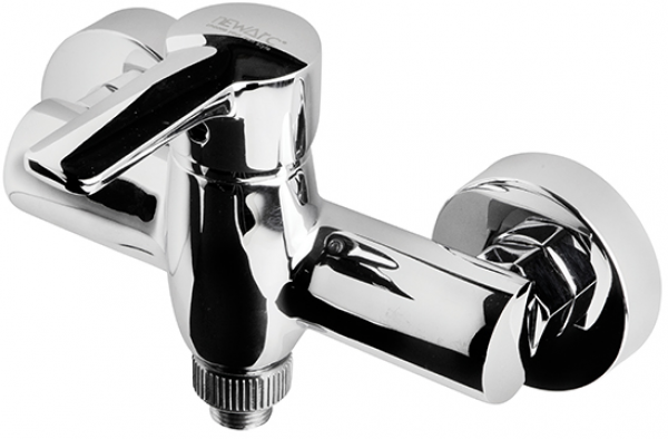 Newarc Premium 832041 Duş Bataryası