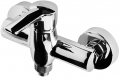 Newarc Premium 832041 resim