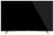 Hitachi 50HT1500UD Ultra HD (4K) TV