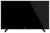 Hitachi 50HT1500UD Ultra HD (4K) TV