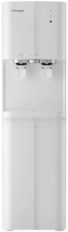 Rainwater RNW 3900 Su Sebili