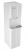 Rainwater RNW 3900 Su Sebili